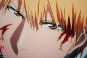 【BLEACH】千年血戦篇アニメ、めちゃくちゃ面白い説ｗｗｗｗｗ