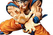 ドラゴンボールのかめはめ波は技として欠陥品で弱いよな