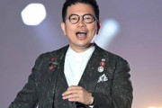 宮迫博之の動画チャンネルに吉本芸人は出演禁止を通告！