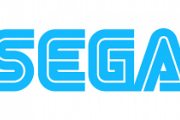 セガ、3月期の営業益を400億円から450億円に上方修正　遊技機事業が好調、エンタメは予想と同水準