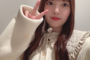 【櫻坂46】上村莉菜ちゃん、あれができないことが発覚【rinatalk】