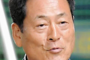 中畑清氏 現役時代に経験した“魔球”は阪神助っ人のカーブ「おかげで現役が短くなった」