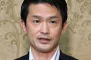 【速報】中道改革連合の新代表、小川淳也ｗｗｗｗｗｗｗｗｗｗｗｗ