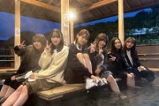 【櫻坂46】サクラミーツ、ある動きが...