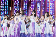 「10th YEAR BIRTHDAY LIVE」Blu-ray＆DVDのジャケット写真公開！！！【乃木坂46】