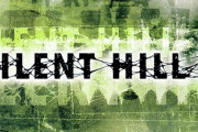 PS5時限独占『サイレントヒル2 リメイク』がリークされる←さすがに胡散臭いと話題にｗｗｗ
