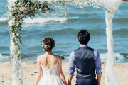 【議論】なんで結婚しない人が増えてるの！？