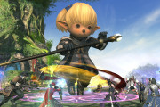 【FF14】11ネタが刺さる人って今何歳ぐらいの人なの？