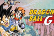 【悲報】ドラゴンボール、「GT・超・DAIMA論争」が泥沼化ｗｗｗ