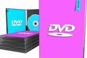 令和生まれ「DVD…？」