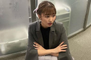 あーりん『ありがとうございました』｢いづみさんの娘さんの為に更新するあーりん」｢ちゃんと約束守ってる!」｢16万フォロワーおめでとう」