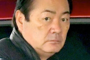 北別府学氏が阪神・藤浪に「申し訳ないと思うなよ」病床からエール