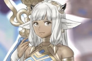 【FEH】牛ちゃんは神階として理想的な性能してるよな