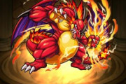 【モンスト】※あのキャラ運90懐かし過ぎィィ！※当時このキャラ集まるのがんばった思い出wwwwww