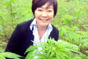 【アカン】安倍首相が3密じゃないから問題なしとした昭恵夫人の大分旅行の現場写真がこちら
