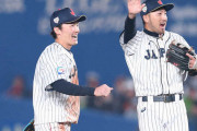 カープ菊池涼介が『守備部門』で2位！西武源田と5年連続ワンツー独占【プロ野球100人分の1位/S-PARKアンケート】