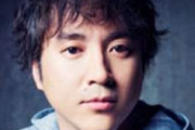 おじかわいいと思う俳優ランキングがヤバいｗｗｗ