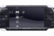 psp「どこでもPS2クラスのゲームが遊べます」←天下取れなかった理由