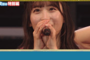 【乃木坂46】神回確定！スター誕生ライブの裏側大公開！！！