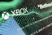 「Xbox + Bethesda Direct」が3月8日に開催？
