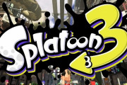 【動画】『スプラトゥーン3』が2022年発売決定！