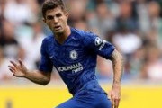 【プレミアリーグ】チェルシー“86億円MF”は「新たなアザールかロッベン」　OBが才能に太鼓判