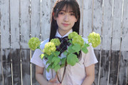 【闇深】ゼストスクールの特待生が『SUPER☆GiRL』に転生ｗｗｗｗｗｗｗ【SKE48】
