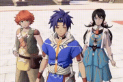 【朗報】ファイアーエムブレム万紫千紅、ここに来てめちゃくちゃバズるｗｗｗｗｗｗｗｗｗｗｗｗｗｗ