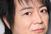 【朗報】40代で東大合格つかんだ人気声優の佐々木望さんの勉強法が凄いｗｗｗｗｗｗｗｗｗ