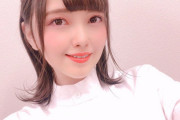 声優の鬼頭明里さん、たった2年で人気声優の仲間入りをしてしまう