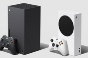 WIRED「妥協してXbox Series Sを選ばずにSeries Xが買えるのを待つことをおすすめする」