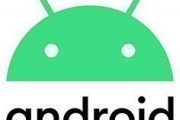 Androidスマートフォンってどれがええねん？