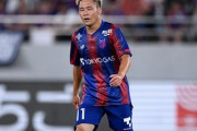 FC東京、FW小柏剛が左肩脱臼により手術…全治6カ月の離脱へ（関連まとめ）