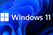 10月14日に迫るWindows 10のサポート終了、Microsoftは3つの対処方法を用意