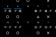 ＤｅＮＡ日曜日６連敗　土日は計１４戦で１勝１３敗