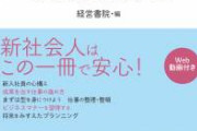 一般企業の新入社員研修の様子がこちらｗｗｗｗ