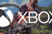 【噂】Xbox独占『モンスターハンター』クローンゲームが開発中との報道！「ゲーパスにモンハン持ってこようとしたけど高すぎた。MSは自分で作ろうとしている」