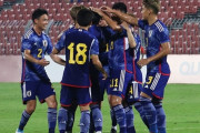 【速報】パキスタン人「私たちはサッカーチームです、日本に入国させてください！」←これｗｗｗｗｗ