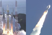 海外「UAEと日本におめでとう」火星探査機を搭載したH-2Aロケットの打ち上げに成功（海外の反応）