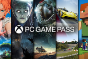 【朗報】NVIDIA「PC Game Pass」3か月無料で利用できる特典提供を開始