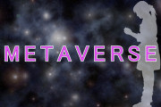 【訃報】メタバース事業、その悲惨な末路がこちら・・・