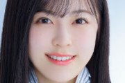 【乃木坂46】柴田柚菜、松尾美佑に縋って大号泣！！！『タクシーの運転手さんと2人にしないで！！！！！！』