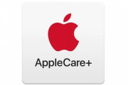 ワイ､AppleCare+を全て解約することを決意する