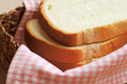 「市販の食パン人気ランキング」2位はヤマザキ「ダブルソフト」1位は？