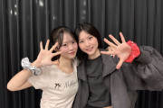 ほのほののほのほの