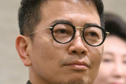 【正論】宮迫「ガーシー母の家宅捜索する必要は無かった。警察は一線を超えた。僕、間違ってますか？」