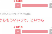 【炎上】NGT48のSNS再開でガルちゃん大炎上、半年経過しても全く鎮火せずｗｗｗ