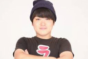 【動画】ラーメンYouTuber・SUSURUさん、人気ラーメン店主にクレーマーだと決めつけられ反論「勝手に決めつけないでほしい」
