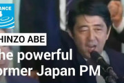 【地獄画像】検討士岸田、ついに決断を迫られる‥‥「安倍ちゃんさぁ、君が残したこの“異次元金融緩和”、どうすればいいの？?」