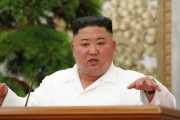 金正恩を騙した文在寅に対する怒り…北朝鮮が韓国を挑発し続ける理由＝韓国の反応